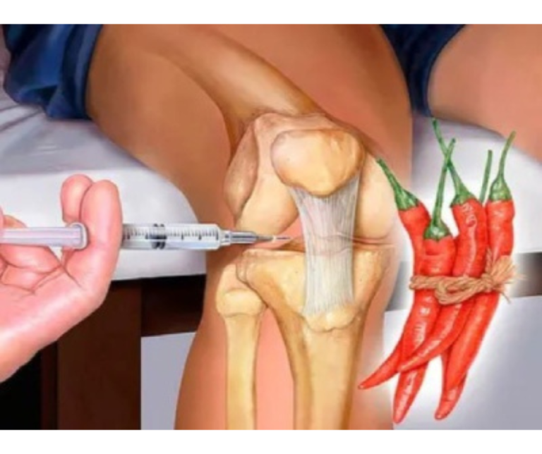 Gel i krema protiv bolova OsteAction