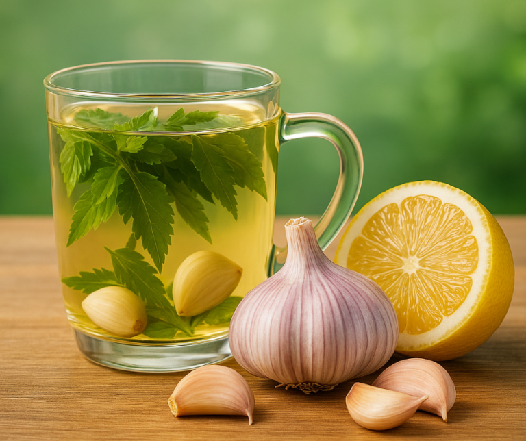 Čaj za hipertenziju Hypertea