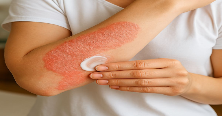 Gel za psorijazu Dermal...