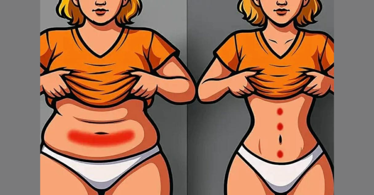 Čaj Apolloss za mršavljenje