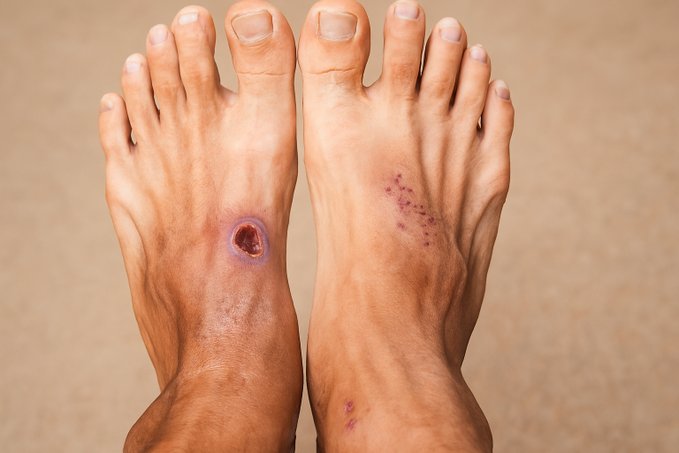 Čaj za kontrolu dijabetesa Diatea